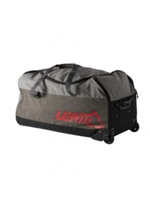 Сак Leatt Roller Gear Bag LEATT 8840 145L
